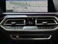 BMW X5 xDrive45e PHEV Aut. | M-PAKET| TOP AUSSTATTUNG | Schwarz - thumbnail 18