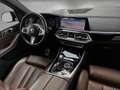 BMW X5 xDrive45e PHEV Aut. | M-PAKET| TOP AUSSTATTUNG | Schwarz - thumbnail 10