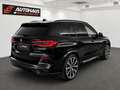 BMW X5 xDrive45e PHEV Aut. | M-PAKET| TOP AUSSTATTUNG | Schwarz - thumbnail 6