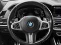 BMW X5 xDrive45e PHEV Aut. | M-PAKET| TOP AUSSTATTUNG | Schwarz - thumbnail 14