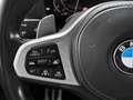BMW X5 xDrive45e PHEV Aut. | M-PAKET| TOP AUSSTATTUNG | Schwarz - thumbnail 12