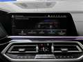 BMW X5 xDrive45e PHEV Aut. | M-PAKET| TOP AUSSTATTUNG | Schwarz - thumbnail 20