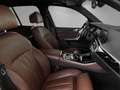 BMW X5 xDrive45e PHEV Aut. | M-PAKET| TOP AUSSTATTUNG | Schwarz - thumbnail 8