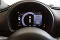 Fiat 500e 500 Elektro Giorgio Armani 42 kWh Grün - thumbnail 6