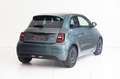 Fiat 500e 500 Elektro Giorgio Armani 42 kWh Grün - thumbnail 2
