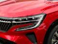 Renault Austral Techno E-Tech Full Hybrid 200 *LED*CARPLAY*KAMERA* Czerwony - thumbnail 5