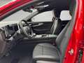 Renault Austral Techno E-Tech Full Hybrid 200 *LED*CARPLAY*KAMERA* Czerwony - thumbnail 7