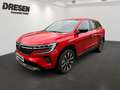 Renault Austral Techno E-Tech Full Hybrid 200 *LED*CARPLAY*KAMERA* Czerwony - thumbnail 1
