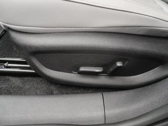 Byd Seal view 15