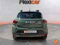 Dacia Sandero Stepway Expression Go TCe 81kW (110CV) Verde - thumbnail 5