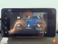 Dacia Sandero Stepway Expression Go TCe 81kW (110CV) Verde - thumbnail 12