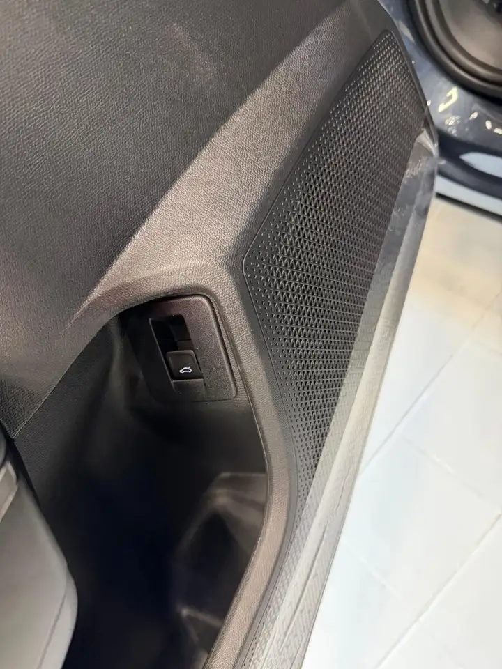 Cupra Formentor 1.5 Hybrid DSG, миниатюра 10