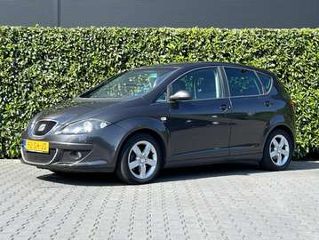2.0 FSI Businessline, SPOTGOEDKOOP, NL AUTO, NAP L