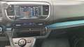 Peugeot Traveller Traveller 2.0 BlueHDi Grau - thumbnail 10