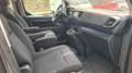 Peugeot Traveller Traveller 2.0 BlueHDi Grau - thumbnail 16