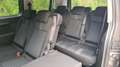 Peugeot Traveller Traveller 2.0 BlueHDi Grau - thumbnail 3