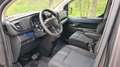 Peugeot Traveller Traveller 2.0 BlueHDi Grau - thumbnail 17