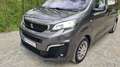 Peugeot Traveller Traveller 2.0 BlueHDi Grau - thumbnail 18