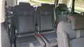 Peugeot Traveller Traveller 2.0 BlueHDi Grau - thumbnail 13