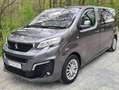 Peugeot Traveller Traveller 2.0 BlueHDi Grau - thumbnail 24