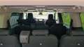 Peugeot Traveller Traveller 2.0 BlueHDi Grau - thumbnail 12