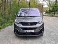 Peugeot Traveller Traveller 2.0 BlueHDi Grau - thumbnail 23