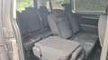 Peugeot Traveller Traveller 2.0 BlueHDi Grau - thumbnail 14