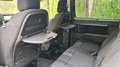 Peugeot Traveller Traveller 2.0 BlueHDi Grau - thumbnail 1