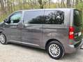Peugeot Traveller Traveller 2.0 BlueHDi Grau - thumbnail 21