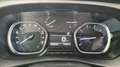 Peugeot Traveller Traveller 2.0 BlueHDi Grau - thumbnail 9