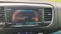 Peugeot Traveller Traveller 2.0 BlueHDi Grau - thumbnail 6
