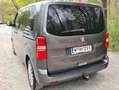Peugeot Traveller Traveller 2.0 BlueHDi Grau - thumbnail 20