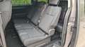 Peugeot Traveller Traveller 2.0 BlueHDi Grau - thumbnail 4