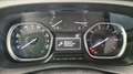 Peugeot Traveller Traveller 2.0 BlueHDi Grau - thumbnail 8