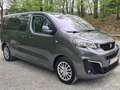Peugeot Traveller Traveller 2.0 BlueHDi Grau - thumbnail 22