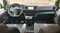 Peugeot Traveller Traveller 2.0 BlueHDi Grau - thumbnail 2