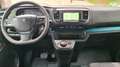 Peugeot Traveller Traveller 2.0 BlueHDi Grau - thumbnail 11