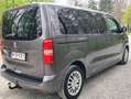 Peugeot Traveller Traveller 2.0 BlueHDi Grau - thumbnail 19