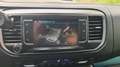 Peugeot Traveller Traveller 2.0 BlueHDi Grau - thumbnail 5