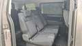Peugeot Traveller Traveller 2.0 BlueHDi Grau - thumbnail 15