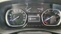 Peugeot Traveller Traveller 2.0 BlueHDi Grau - thumbnail 7