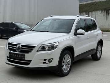 1.4 TSI • EERSTE EIGENAAR • CARPLAY • GEKEURD
