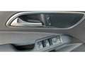 Mercedes-Benz GLA 200 Automaat*1/2Leder Blanc - thumbnail 17