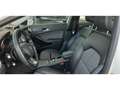 Mercedes-Benz GLA 200 Automaat*1/2Leder Wit - thumbnail 9