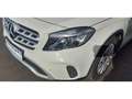 Mercedes-Benz GLA 200 Automaat*1/2Leder Blanc - thumbnail 18