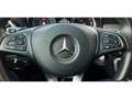Mercedes-Benz GLA 200 Automaat*1/2Leder Wit - thumbnail 13