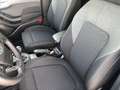 Ford Fiesta Titanium 1,0 Noir - thumbnail 13