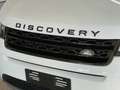 Land Rover Discovery Sport 2.0 TD4 150 CV 2wd BLACK PACK+XENO+NAVI+CERCHI18" Weiß - thumbnail 9