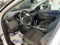 Land Rover Discovery Sport 2.0 TD4 150 CV 2wd BLACK PACK+XENO+NAVI+CERCHI18" Blanco - thumbnail 10