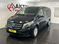 Mercedes-Benz Vito 116 CDI Mixto RWD lang *9G*5 Sitze*LED*AHK* Schwarz - thumbnail 26